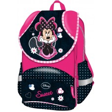 Anatomski ranac Minnie Mouse 